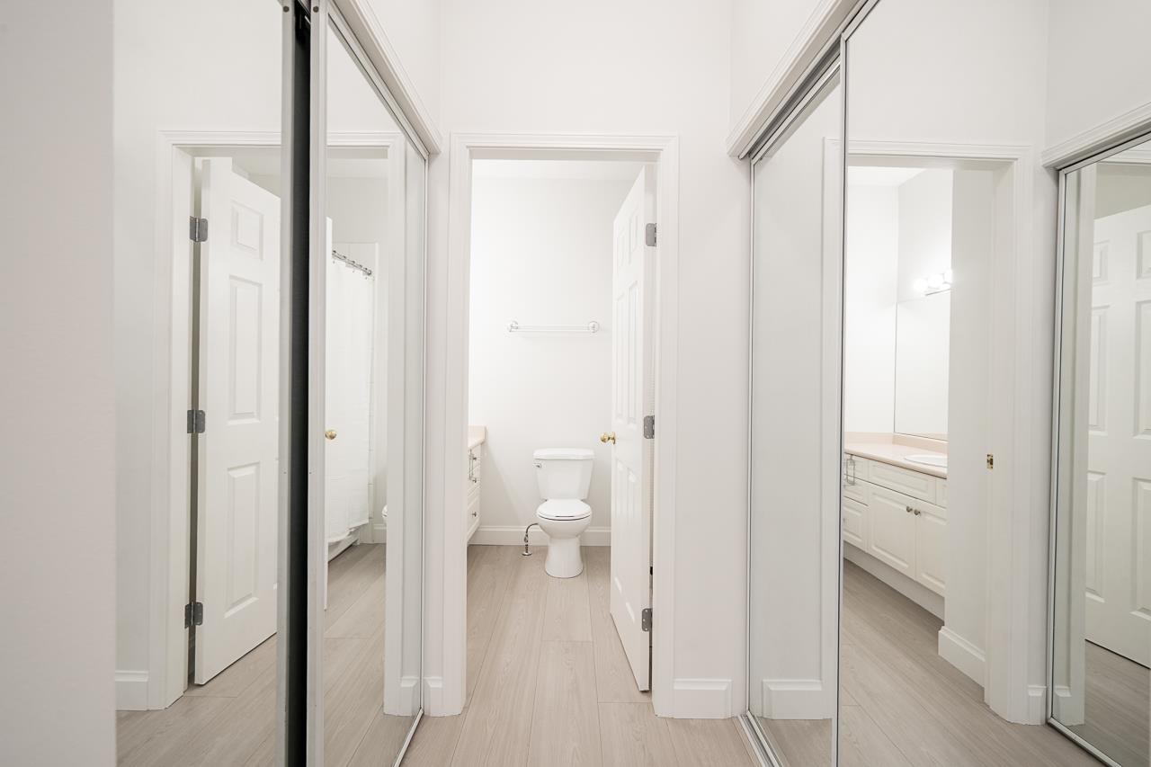 23 16325 82 Avenue, Surrey, British Columbia  V4N 0P5 - Photo 27 - R3124287