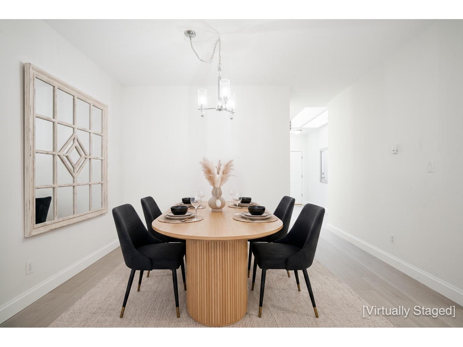 23 16325 82 Avenue, Surrey, British Columbia  V4N 0P5 - Photo 9 - R3124287