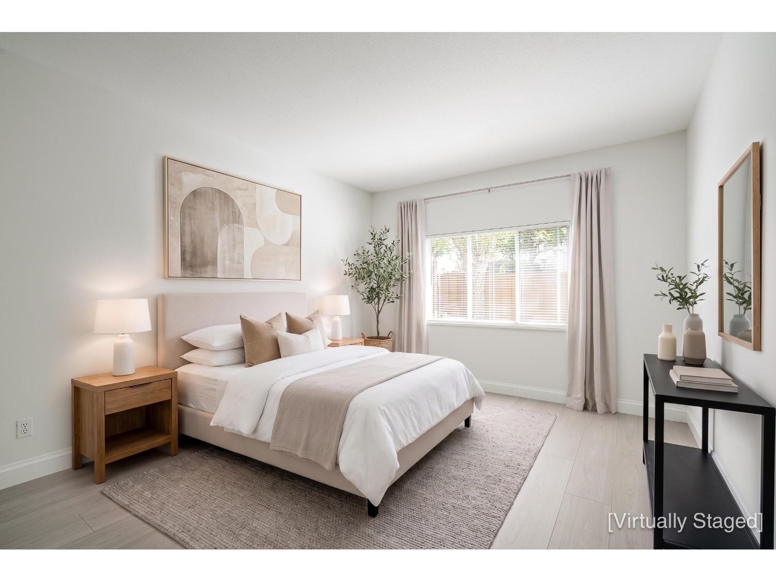 23 16325 82 Avenue, Surrey, British Columbia  V4N 0P5 - Photo 29 - R3124287