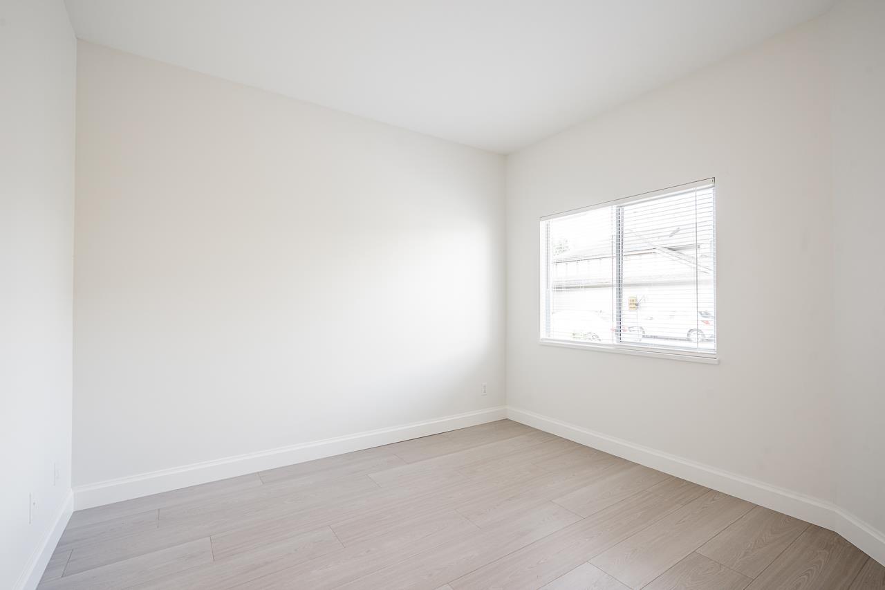 23 16325 82 Avenue, Surrey, British Columbia  V4N 0P5 - Photo 30 - R3124287
