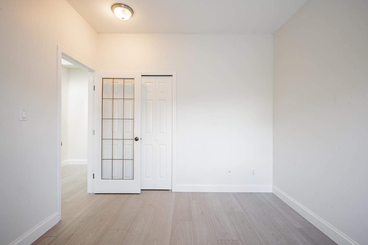 23 16325 82 Avenue, Surrey, British Columbia  V4N 0P5 - Photo 31 - R3124287
