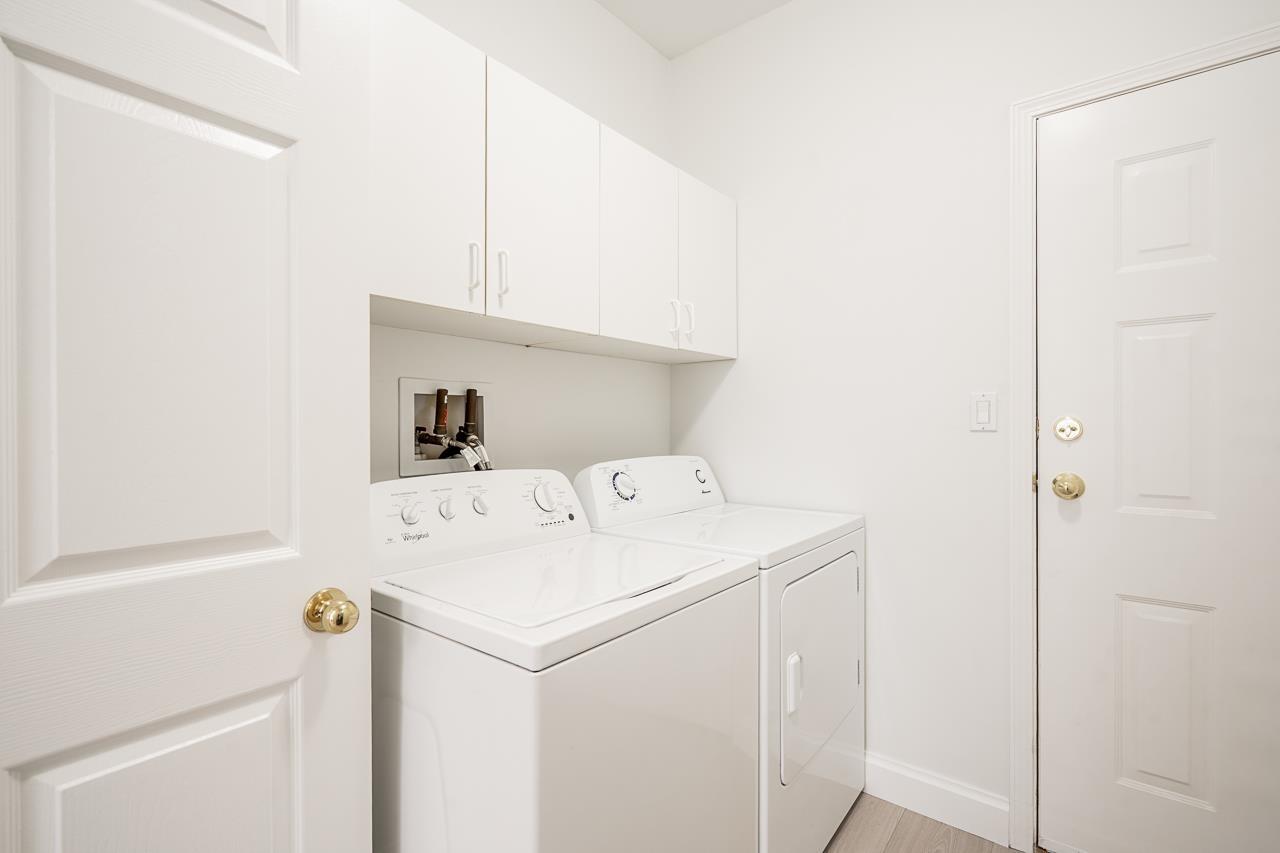 23 16325 82 Avenue, Surrey, British Columbia  V4N 0P5 - Photo 35 - R3124287