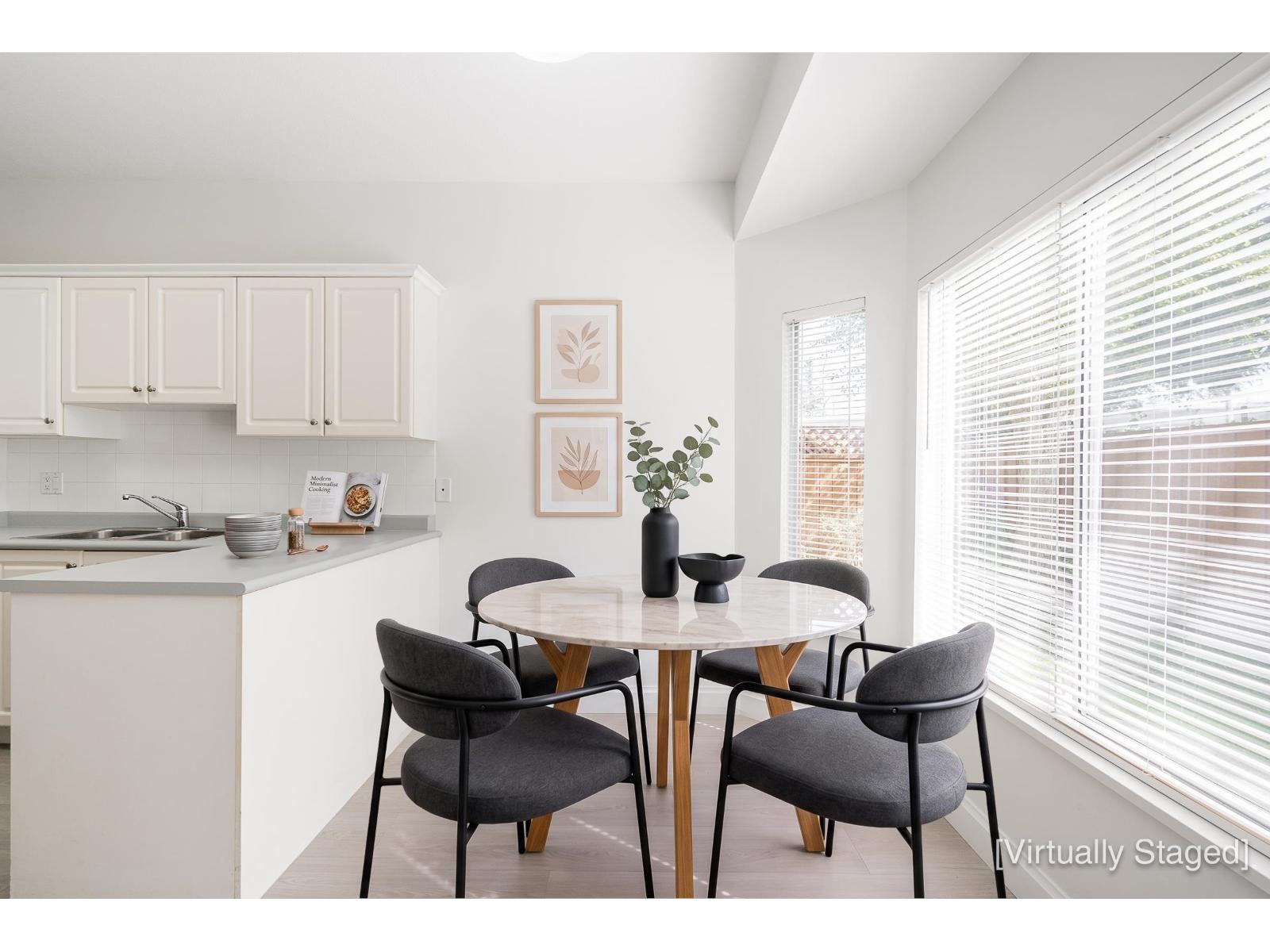 23 16325 82 Avenue, Surrey, British Columbia  V4N 0P5 - Photo 22 - R3124287