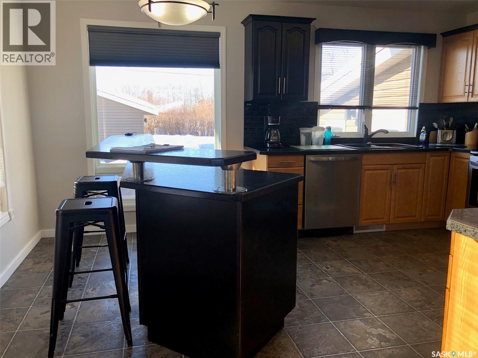 146 Jubilee Crescent, Canora, Saskatchewan  S0A 0L0 - Photo 26 - SK029110