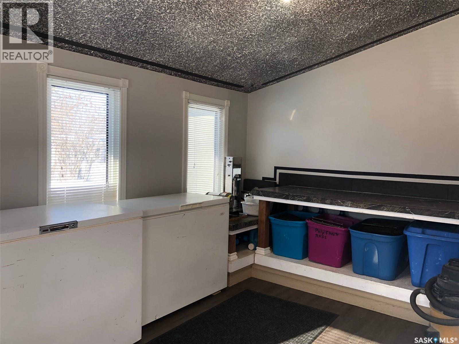 146 Jubilee Crescent, Canora, Saskatchewan  S0A 0L0 - Photo 15 - SK029110