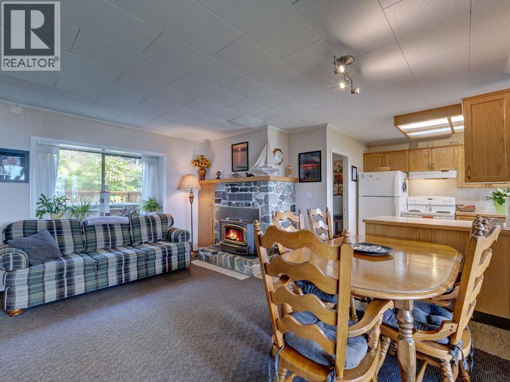8622 Espl Merry Island, Halfmoon Bay, British Columbia  V0N 1Y1 - Photo 13 - R3124484
