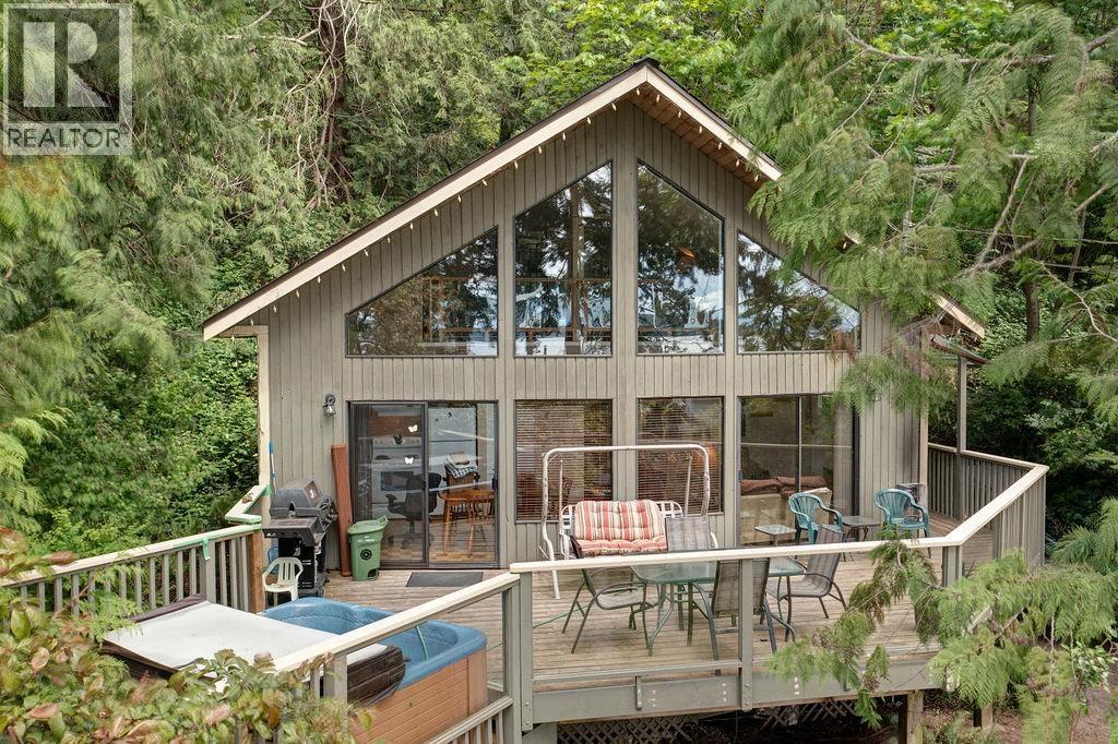 8622 Espl Merry Island, Halfmoon Bay, British Columbia  V0N 1Y1 - Photo 20 - R3124484