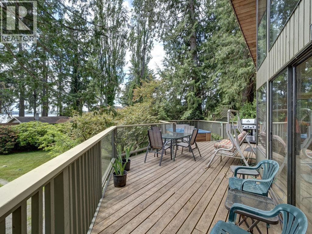 8622 Espl Merry Island, Halfmoon Bay, British Columbia  V0N 1Y1 - Photo 21 - R3124484