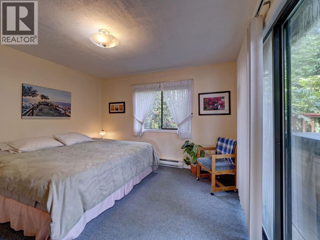 8622 Espl Merry Island, Halfmoon Bay, British Columbia  V0N 1Y1 - Photo 17 - R3124484