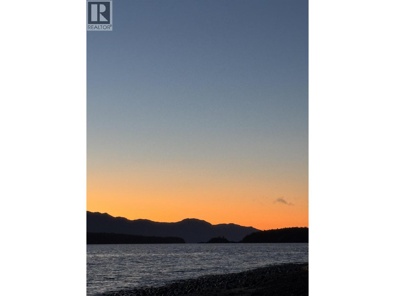 8622 Espl Merry Island, Halfmoon Bay, British Columbia  V0N 1Y1 - Photo 39 - R3124484