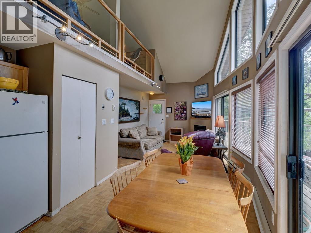 8622 Espl Merry Island, Halfmoon Bay, British Columbia  V0N 1Y1 - Photo 26 - R3124484