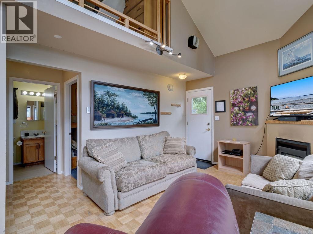 8622 Espl Merry Island, Halfmoon Bay, British Columbia  V0N 1Y1 - Photo 28 - R3124484