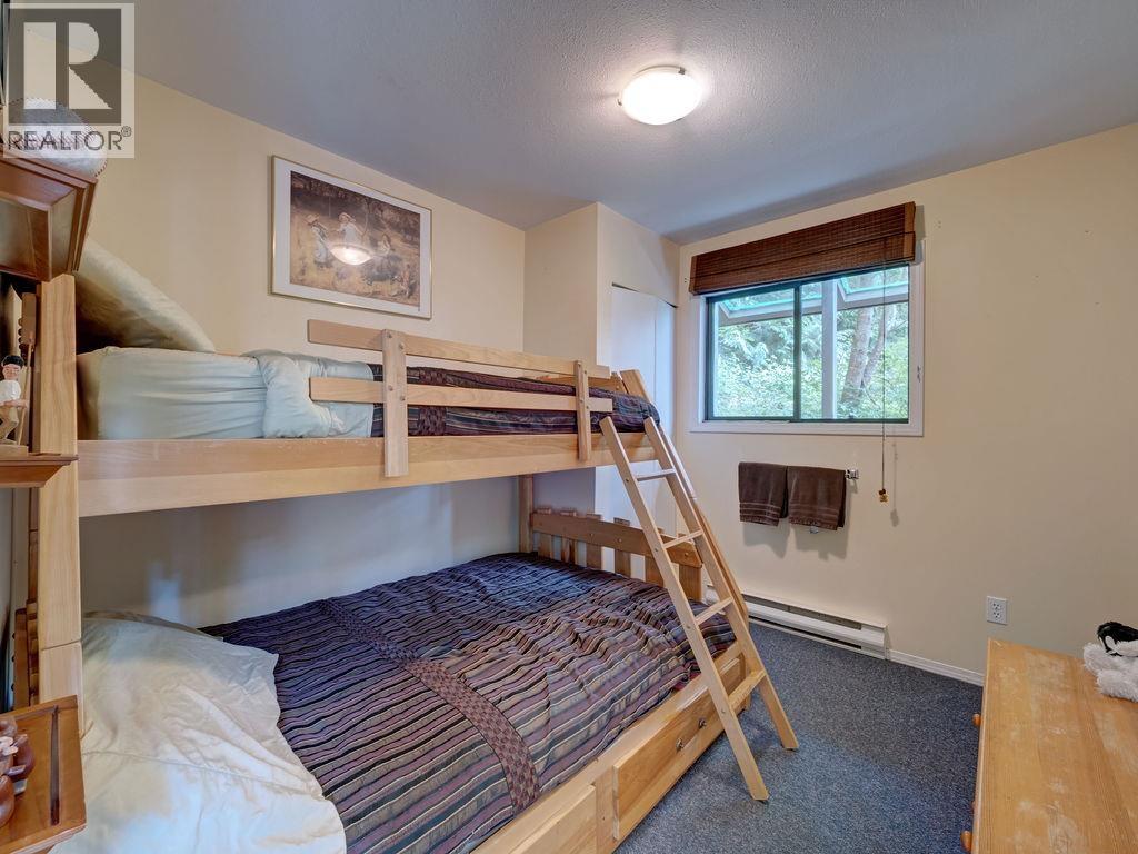 8622 Espl Merry Island, Halfmoon Bay, British Columbia  V0N 1Y1 - Photo 30 - R3124484