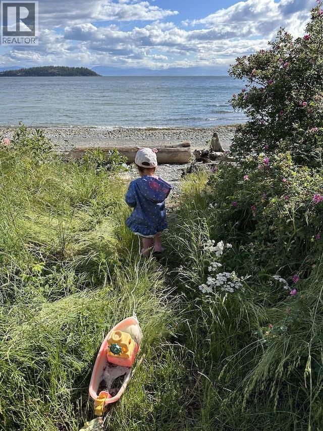 8622 Espl Merry Island, Halfmoon Bay, British Columbia  V0N 1Y1 - Photo 34 - R3124484