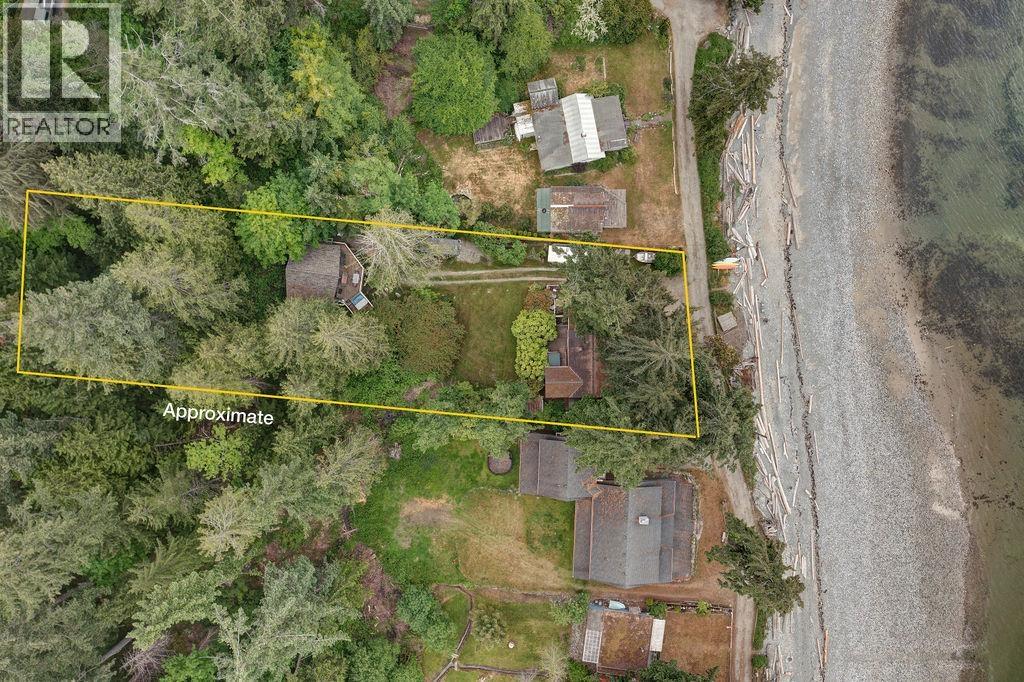 8622 Espl Merry Island, Halfmoon Bay, British Columbia  V0N 1Y1 - Photo 31 - R3124484