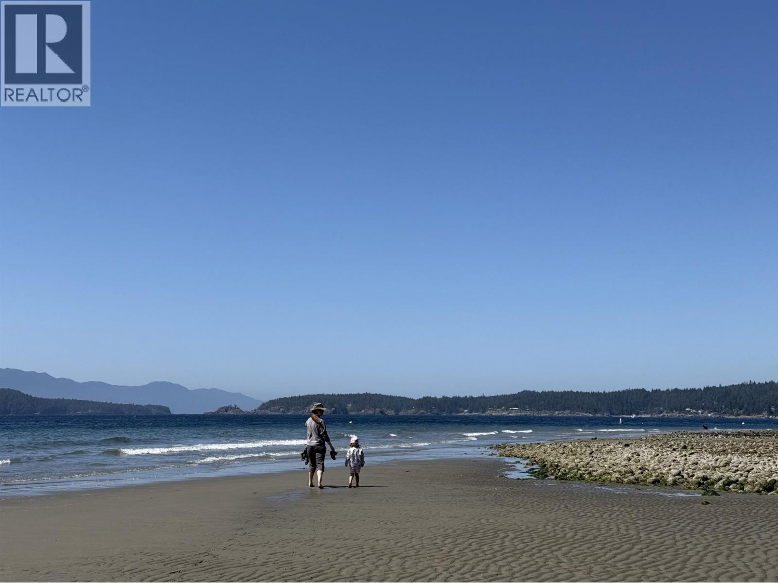 8622 Espl Merry Island, Halfmoon Bay, British Columbia  V0N 1Y1 - Photo 38 - R3124484