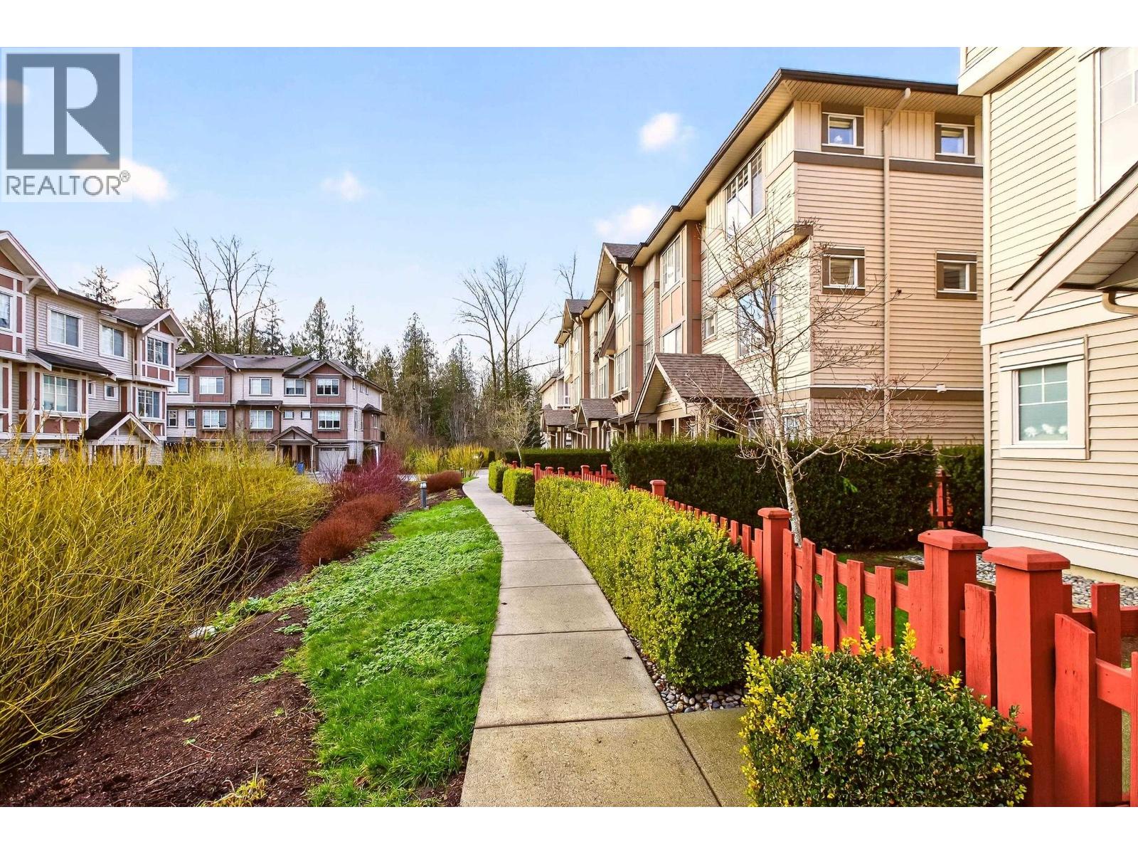 115 10151 240 Street, Maple Ridge, British Columbia  V2W 0G9 - Photo 5 - R3105045