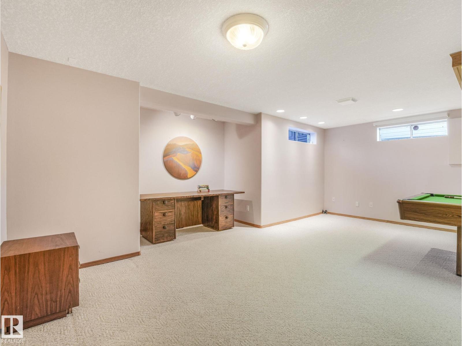 1060 Wedgewood Bv Nw, Edmonton, Alberta  T6M 2L6 - Photo 42 - E4487061