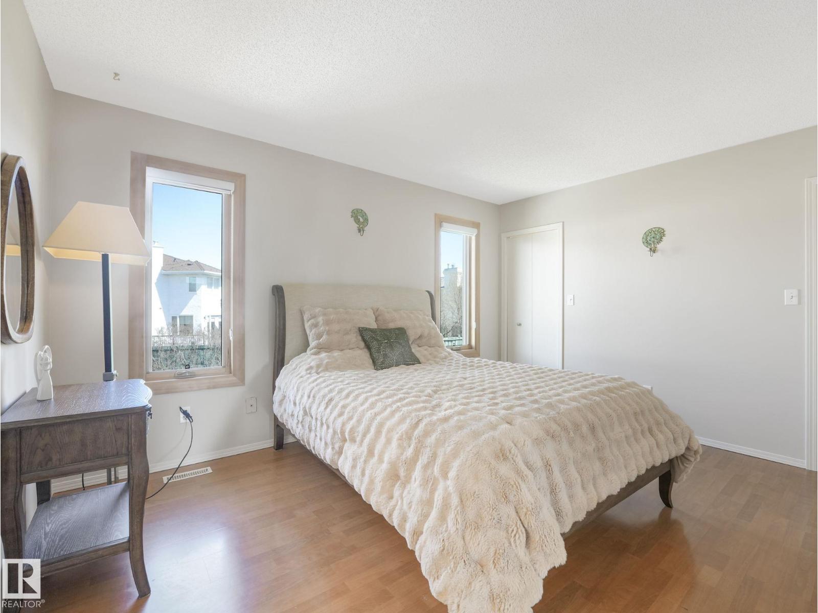 1060 Wedgewood Bv Nw, Edmonton, Alberta  T6M 2L6 - Photo 37 - E4487061