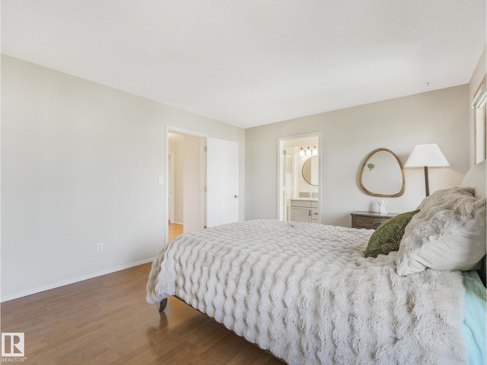 1060 Wedgewood Bv Nw, Edmonton, Alberta  T6M 2L6 - Photo 39 - E4487061