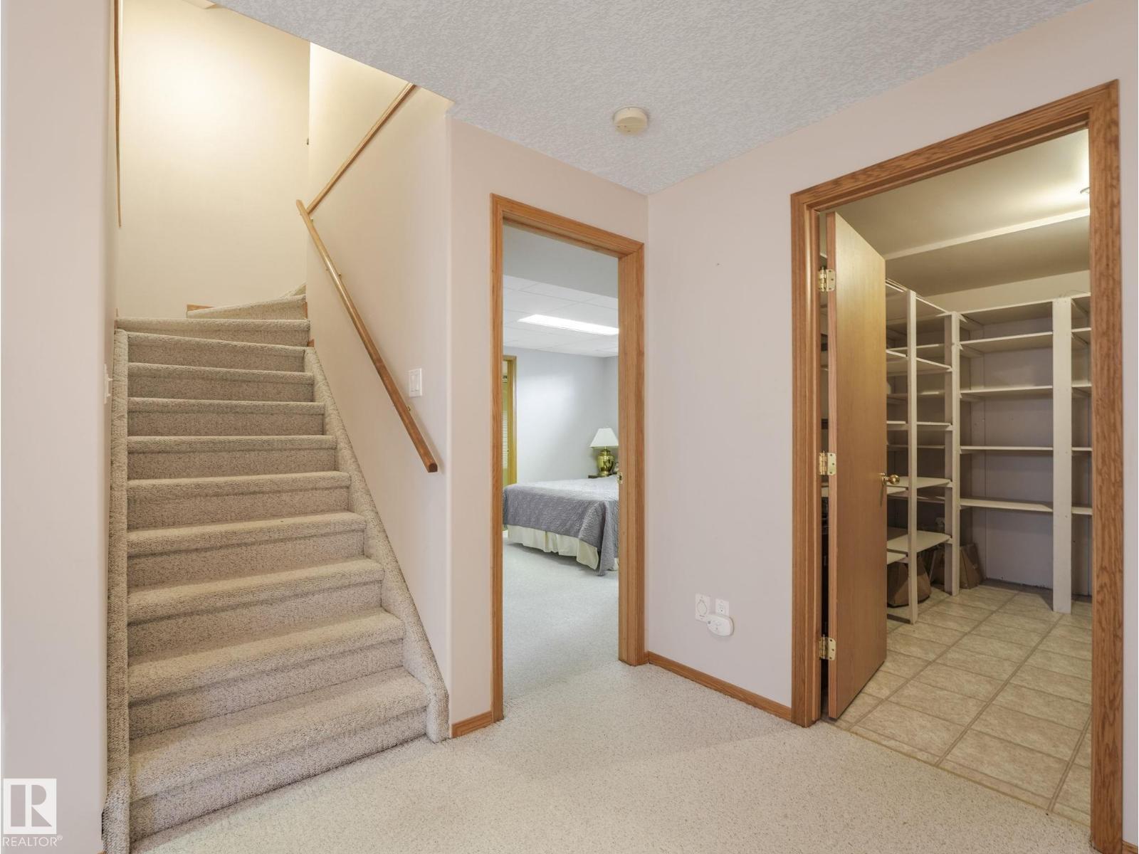 1060 Wedgewood Bv Nw, Edmonton, Alberta  T6M 2L6 - Photo 52 - E4487061