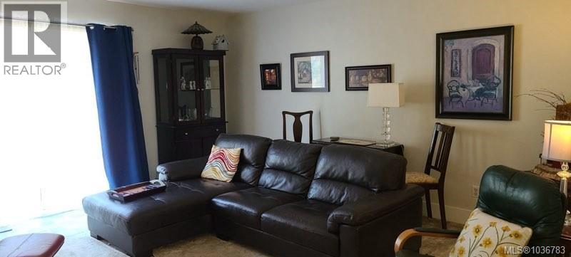2262 Grafton Ave, Coombs, British Columbia  V0R 1M0 - Photo 4 - 1036783