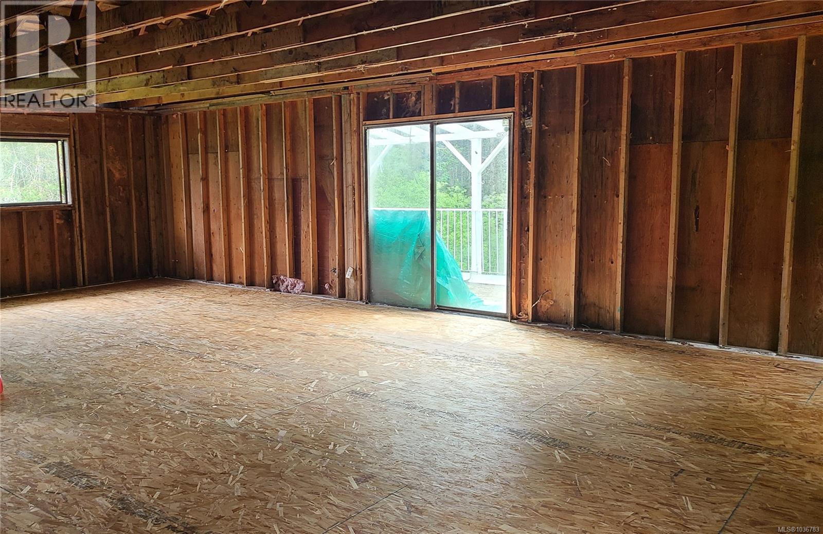 2262 Grafton Ave, Coombs, British Columbia  V0R 1M0 - Photo 22 - 1036783