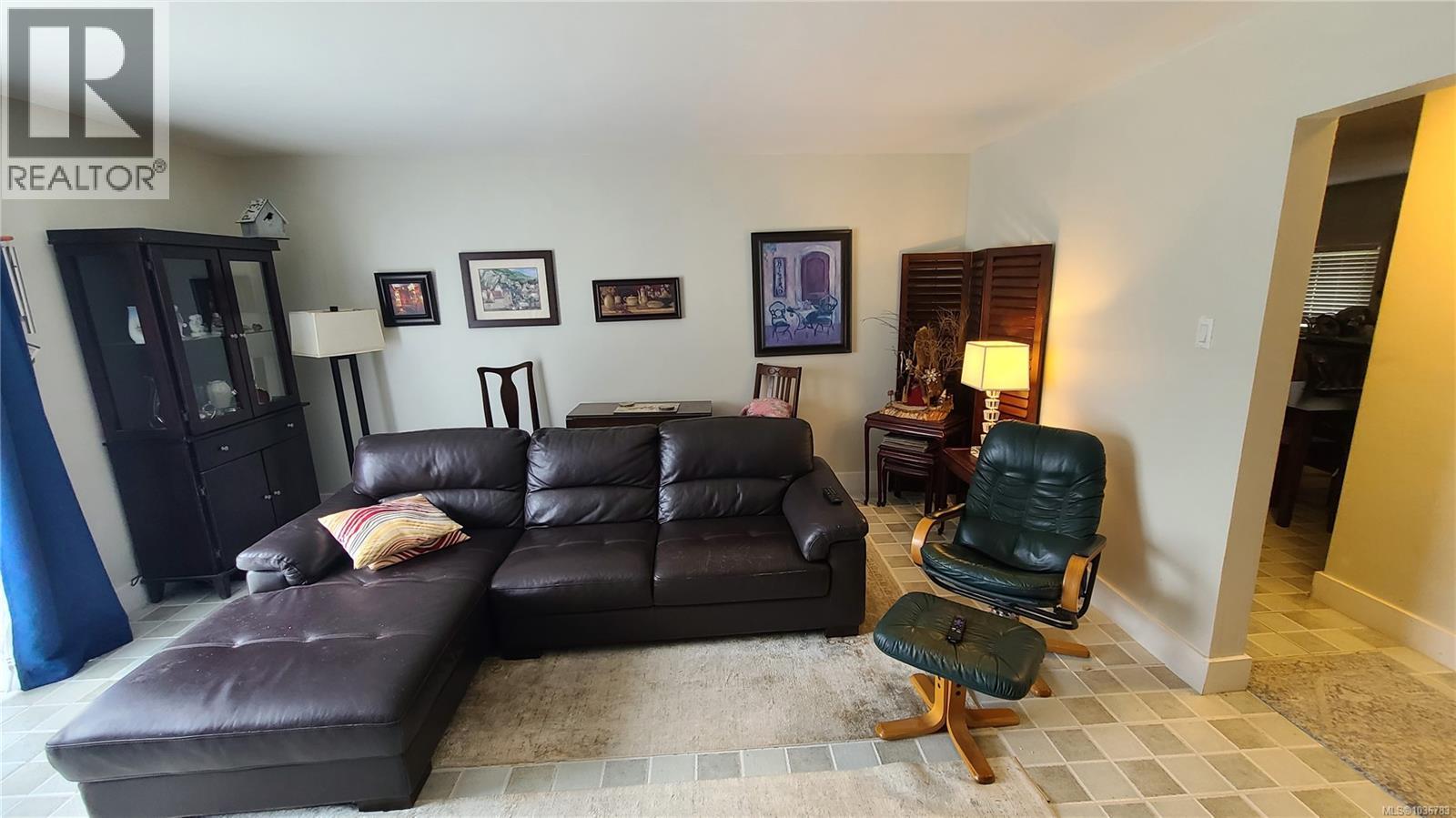2262 Grafton Ave, Coombs, British Columbia  V0R 1M0 - Photo 3 - 1036783