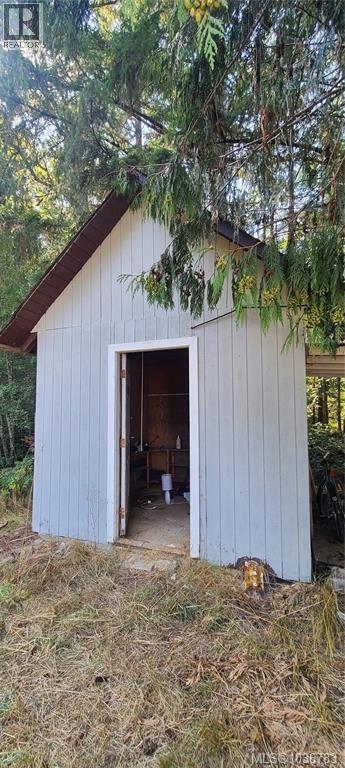 2262 Grafton Ave, Coombs, British Columbia  V0R 1M0 - Photo 39 - 1036783
