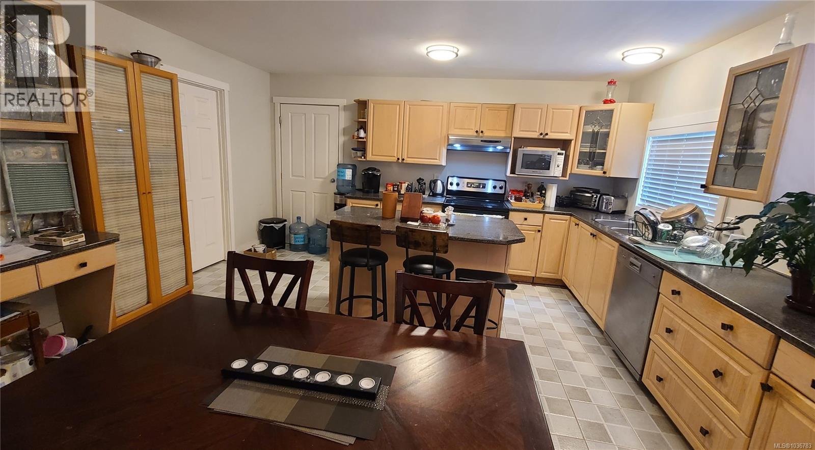 2262 Grafton Ave, Coombs, British Columbia  V0R 1M0 - Photo 10 - 1036783