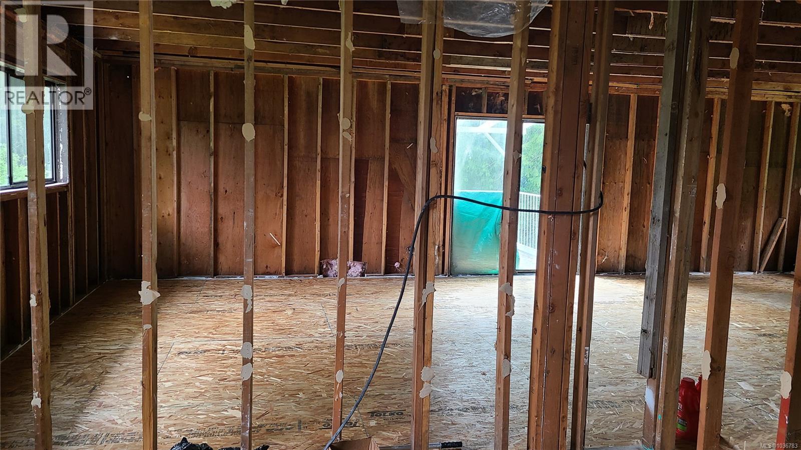 2262 Grafton Ave, Coombs, British Columbia  V0R 1M0 - Photo 24 - 1036783