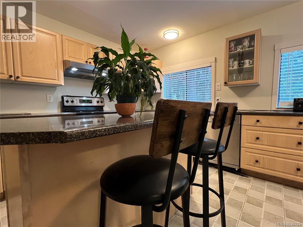 2262 Grafton Ave, Coombs, British Columbia  V0R 1M0 - Photo 11 - 1036783
