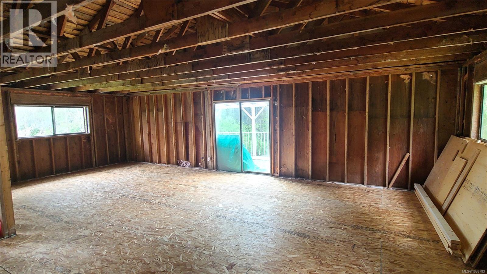 2262 Grafton Ave, Coombs, British Columbia  V0R 1M0 - Photo 25 - 1036783