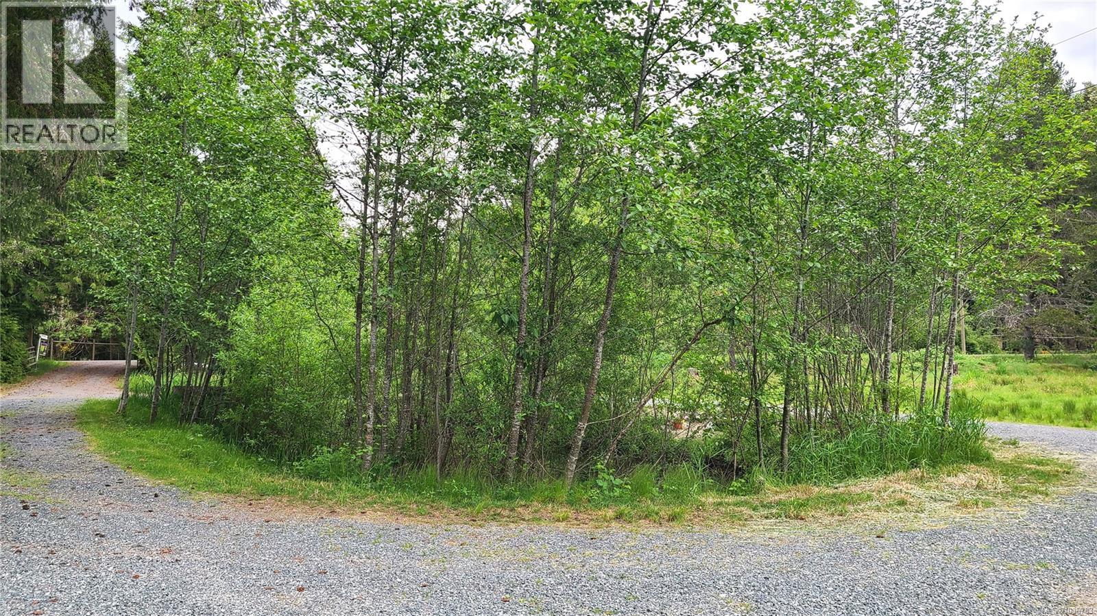 2262 Grafton Ave, Coombs, British Columbia  V0R 1M0 - Photo 43 - 1036783