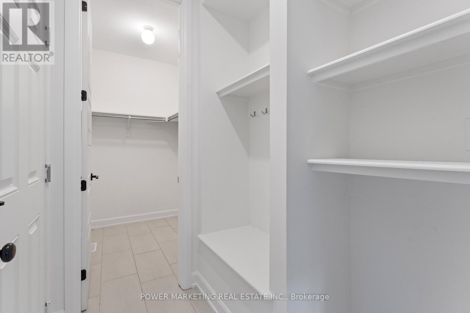 159 Celestial Grove, Ottawa, Ontario  K2J 6K6 - Photo 10 - X13139906