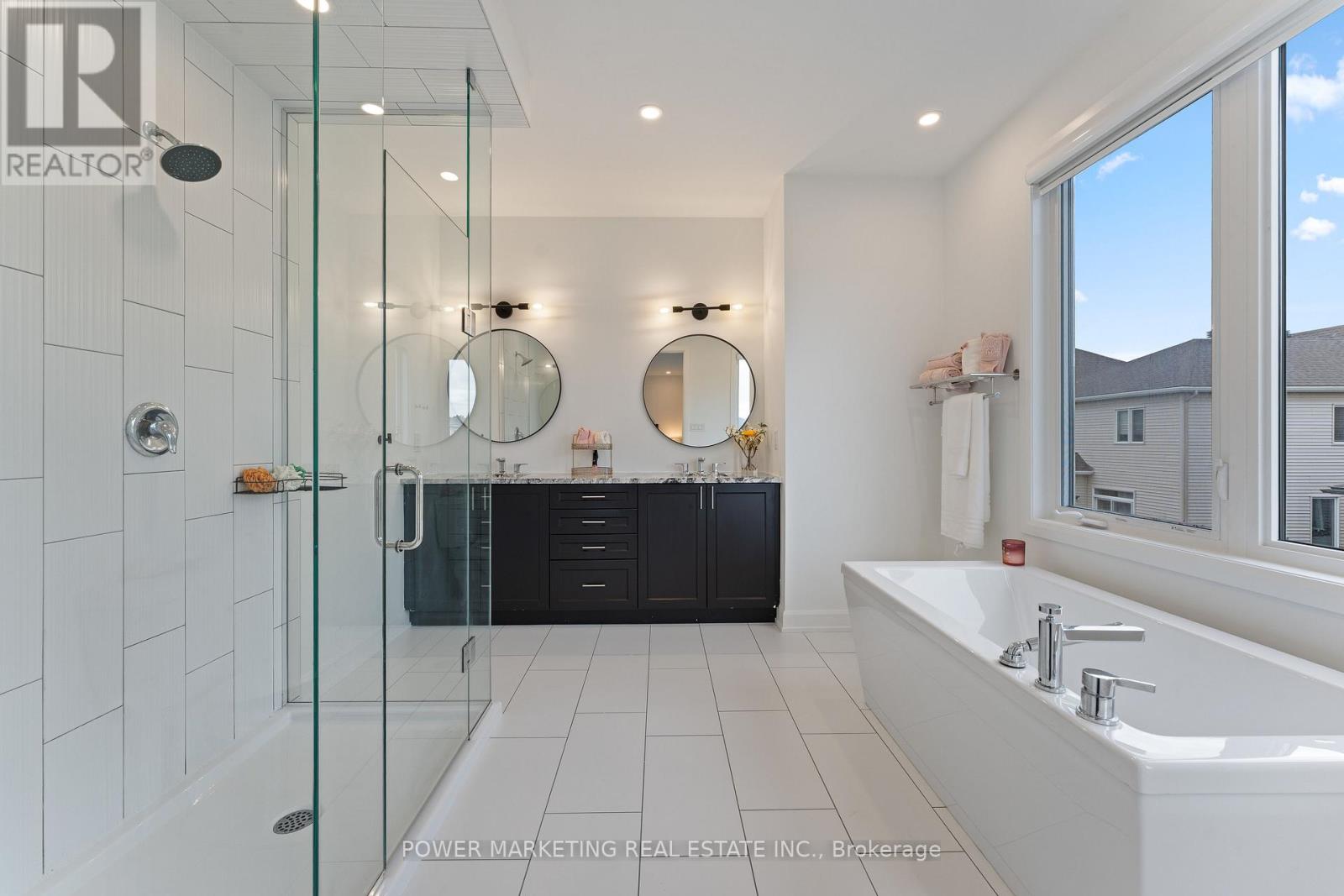 159 Celestial Grove, Ottawa, Ontario  K2J 6K6 - Photo 24 - X13139906