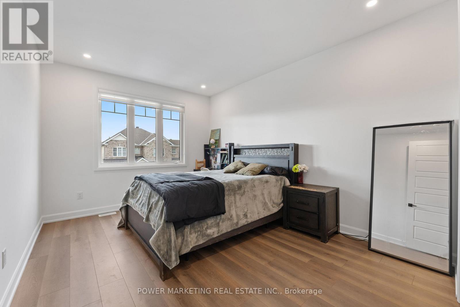 159 Celestial Grove, Ottawa, Ontario  K2J 6K6 - Photo 30 - X13139906