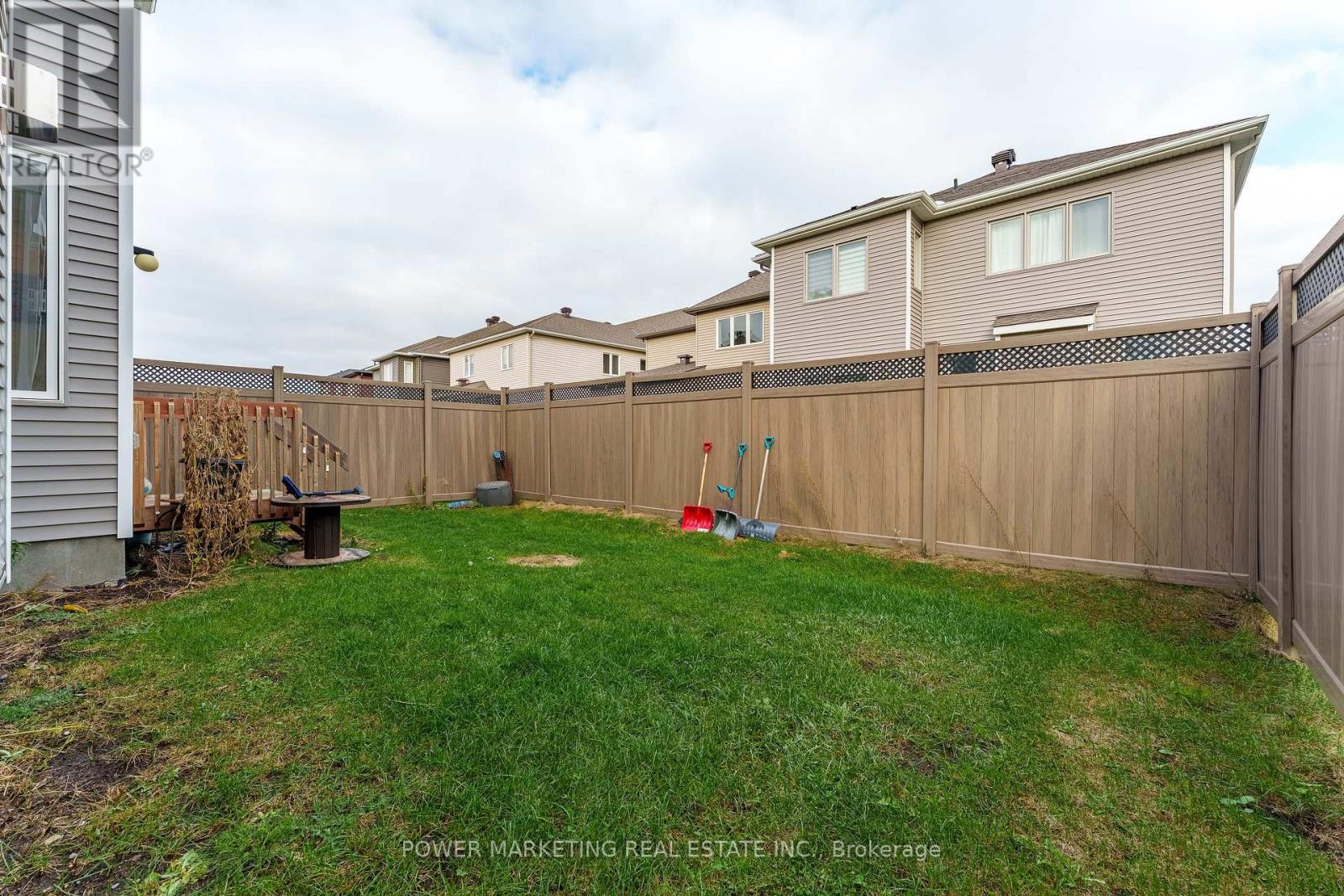 159 Celestial Grove, Ottawa, Ontario  K2J 6K6 - Photo 39 - X13139906