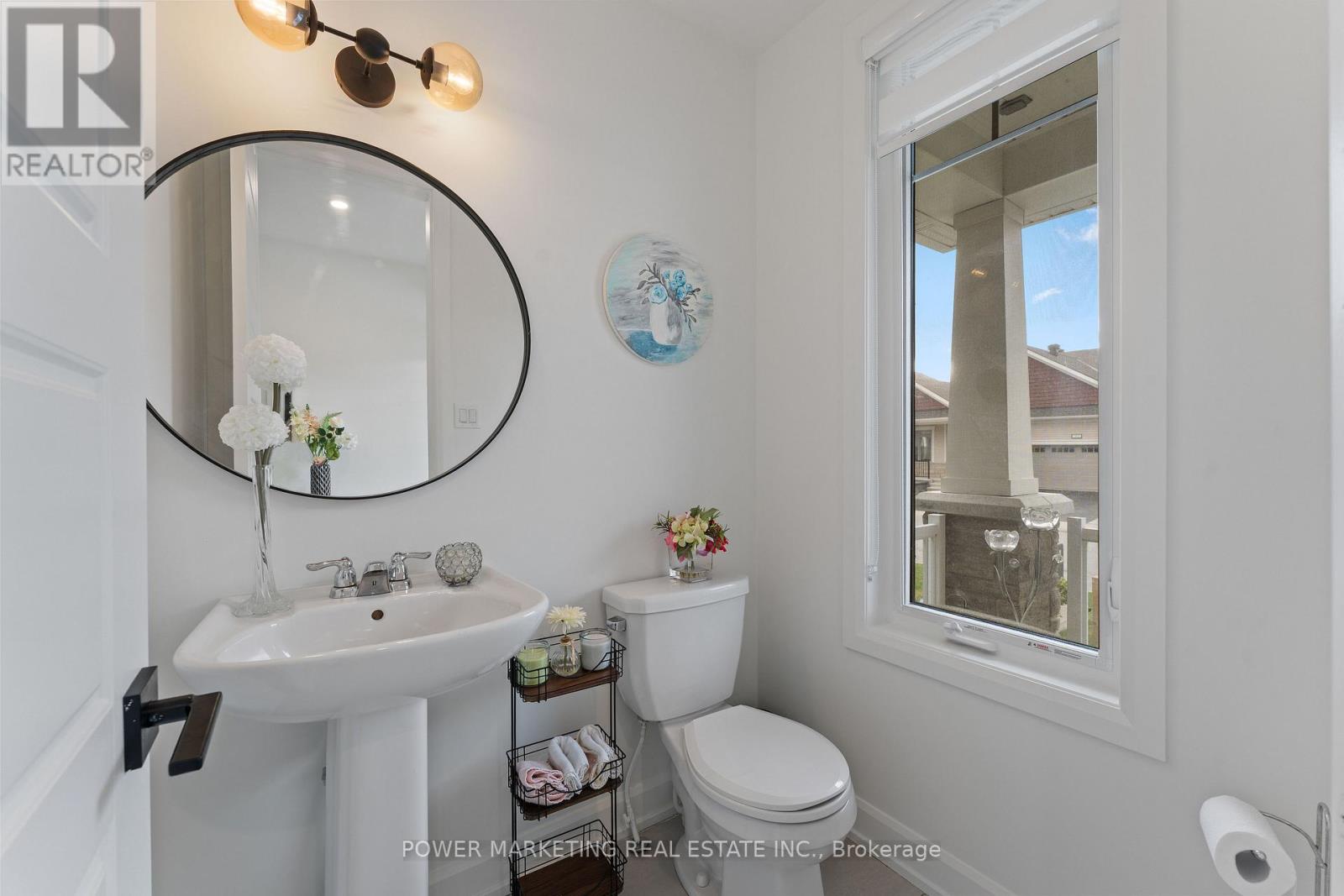 159 Celestial Grove, Ottawa, Ontario  K2J 6K6 - Photo 8 - X13139906