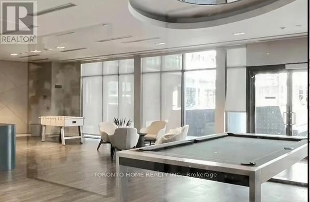 214 - 60 Princess Street, Toronto, Ontario  M5A 2C7 - Photo 10 - C13139834