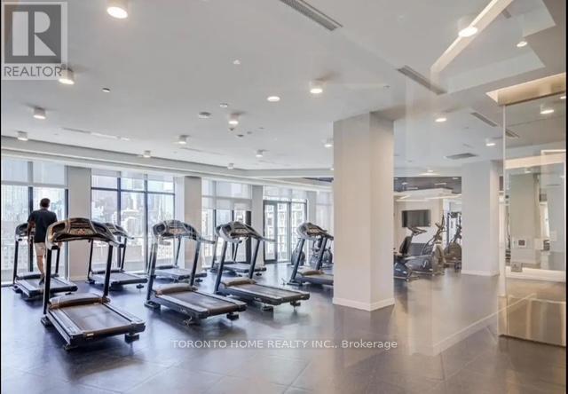 214 - 60 Princess Street, Toronto, Ontario  M5A 2C7 - Photo 11 - C13139834