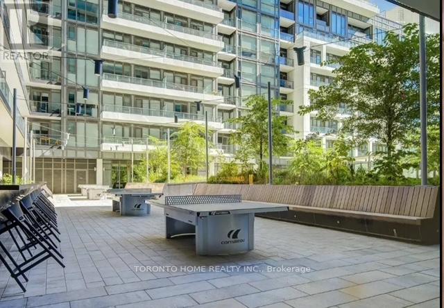 214 - 60 Princess Street, Toronto, Ontario  M5A 2C7 - Photo 13 - C13139834