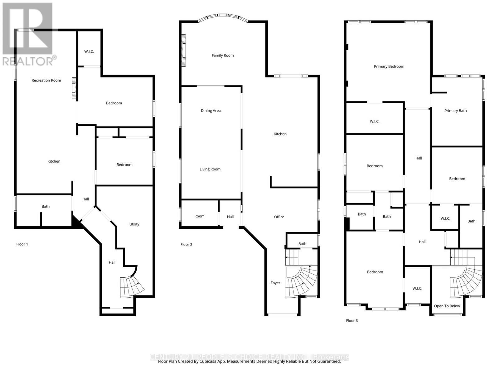 3340 Erin Centre Boulevard, Mississauga, Ontario  L5M 8C3 - Photo 49 - W13137642