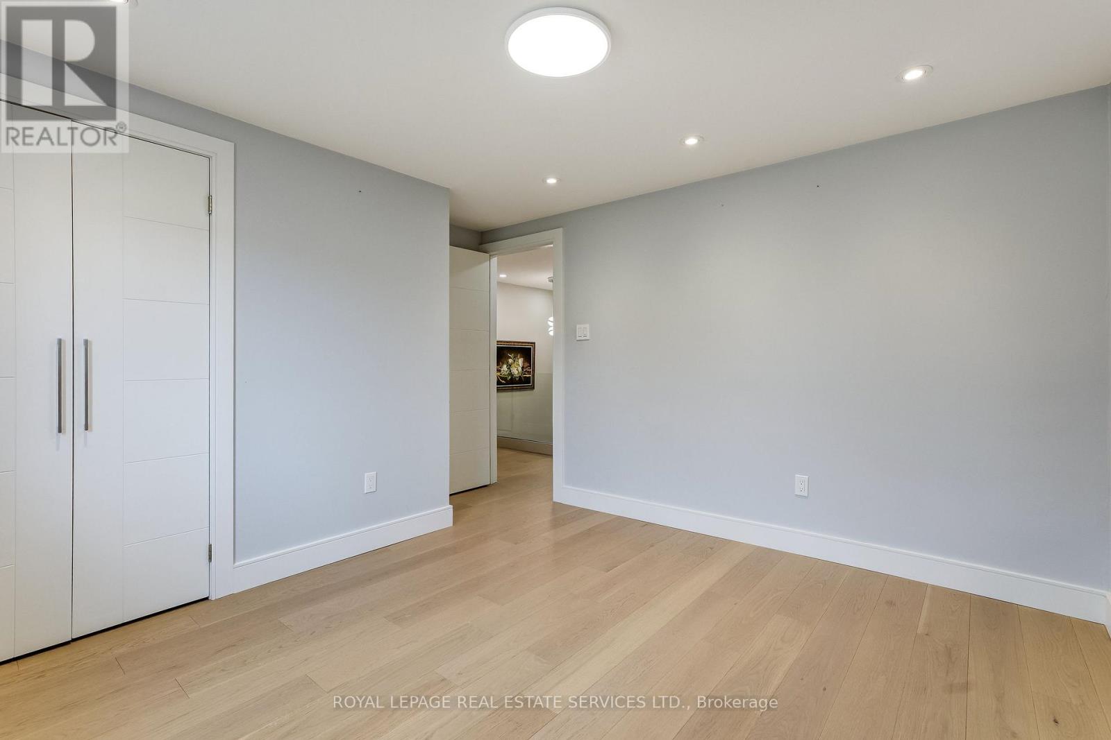 3592 Cherrington Crescent, Mississauga, Ontario  L5L 5C4 - Photo 30 - W13138408