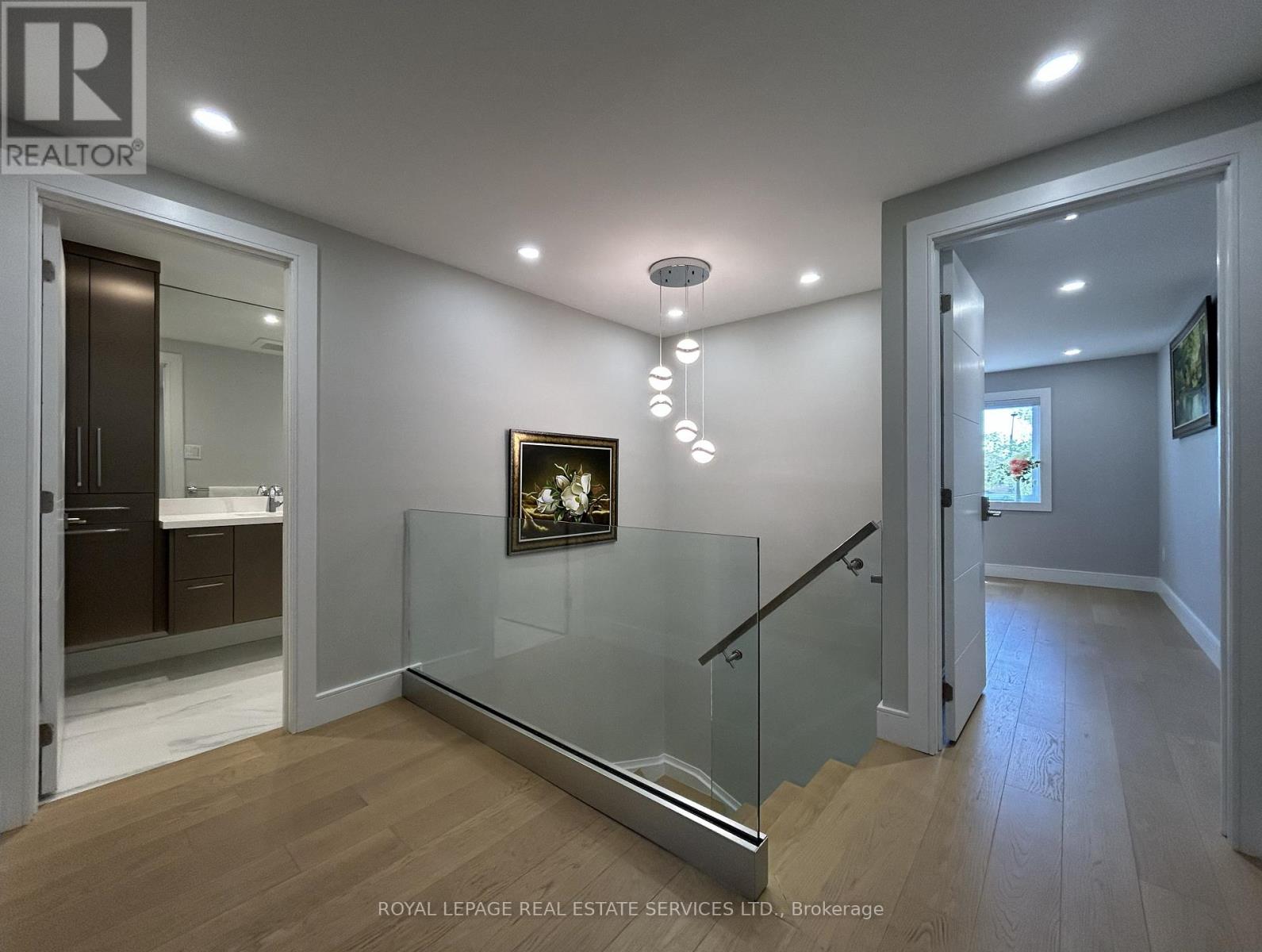 3592 Cherrington Crescent, Mississauga, Ontario  L5L 5C4 - Photo 29 - W13138408