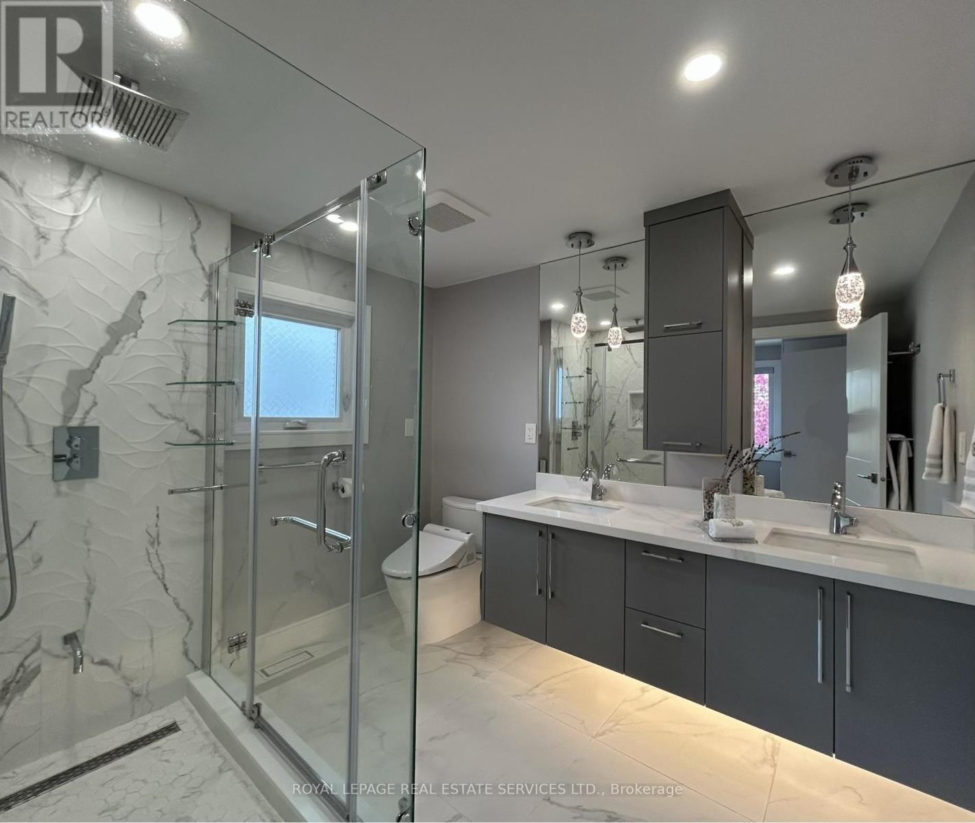 3592 Cherrington Crescent, Mississauga, Ontario  L5L 5C4 - Photo 24 - W13138408