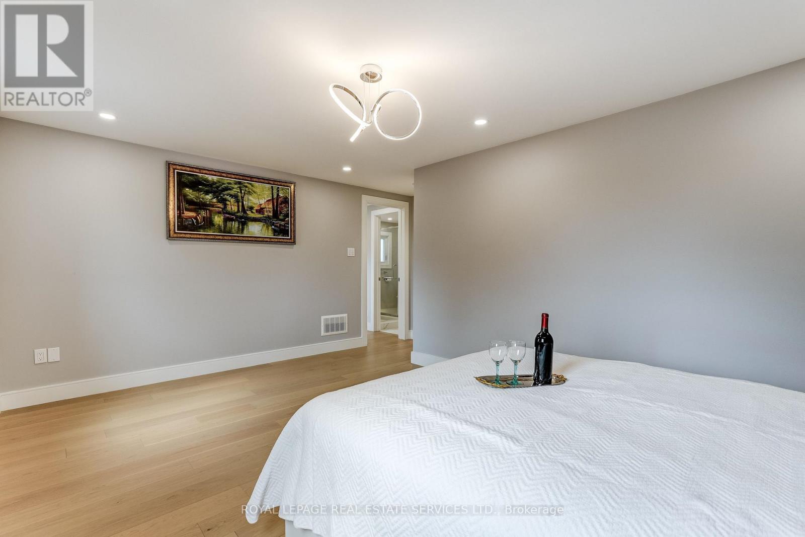 3592 Cherrington Crescent, Mississauga, Ontario  L5L 5C4 - Photo 22 - W13138408