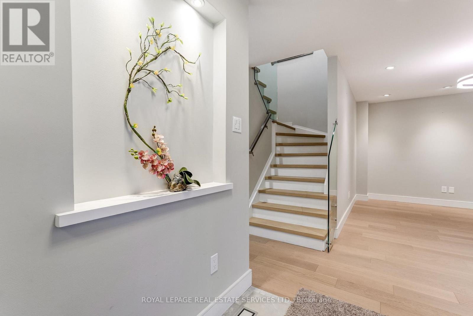 3592 Cherrington Crescent, Mississauga, Ontario  L5L 5C4 - Photo 33 - W13138408