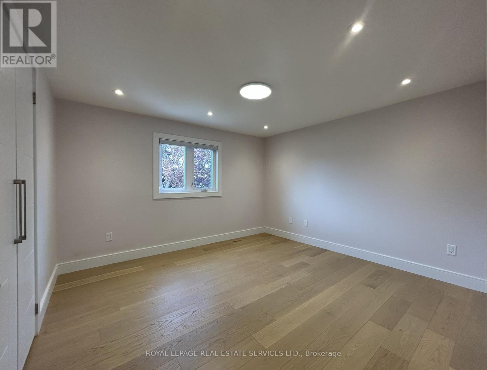 3592 Cherrington Crescent, Mississauga, Ontario  L5L 5C4 - Photo 31 - W13138408