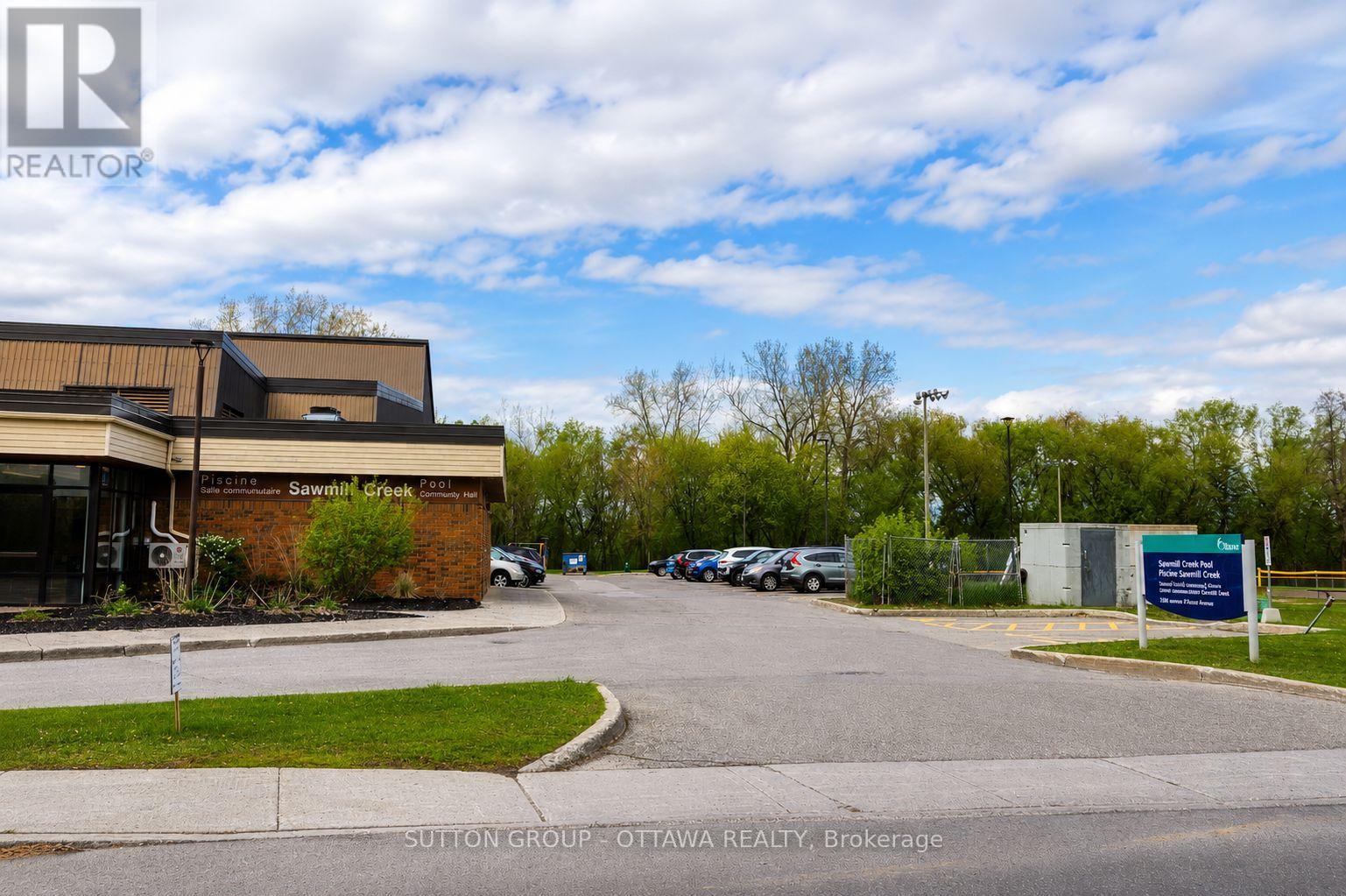 124 - 3691 Albion Road, Ottawa, Ontario  K1T 1P2 - Photo 48 - X13138834